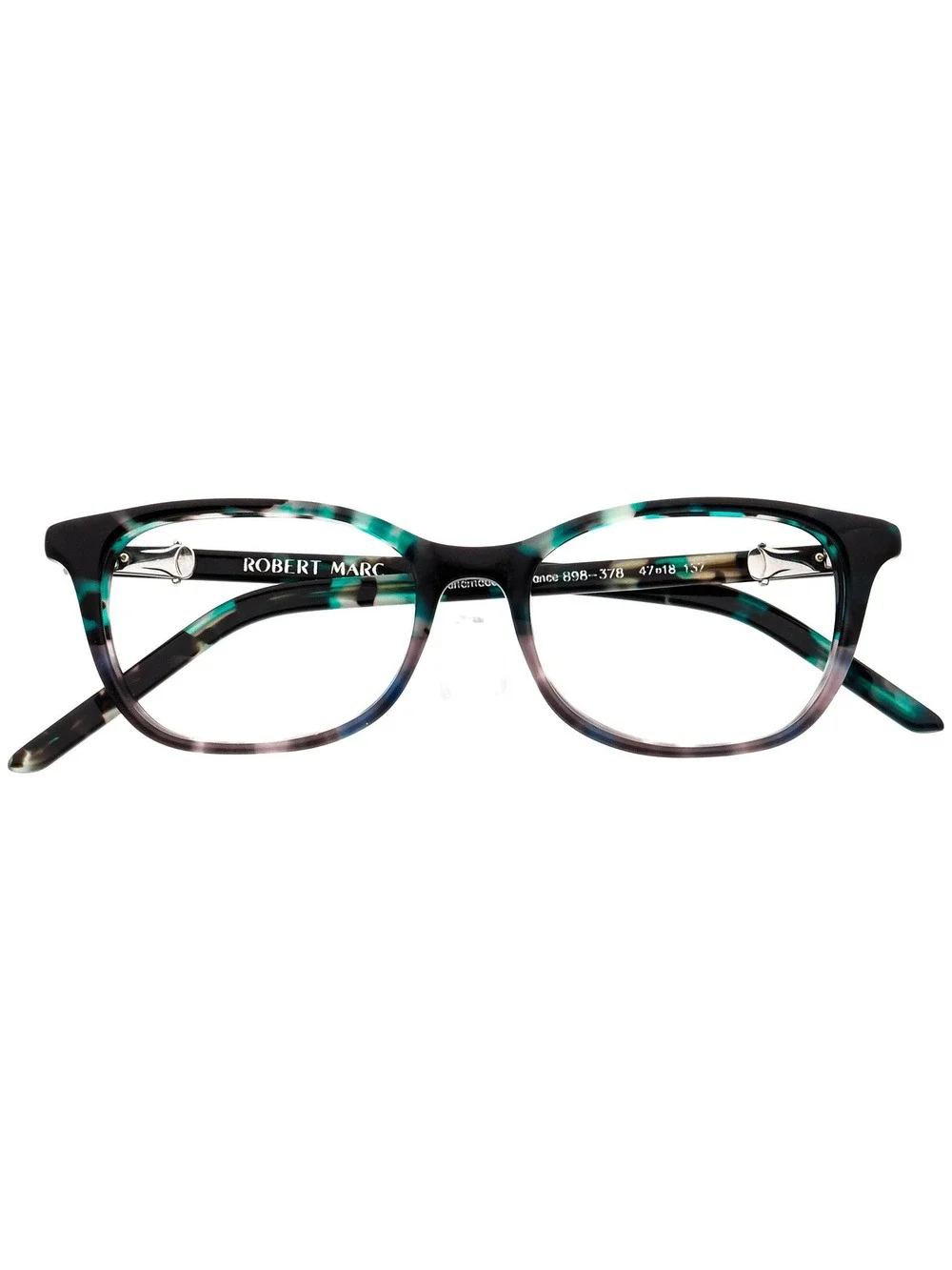 Robert Marc 898-378 Eyewear